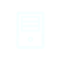 project feature icon image
