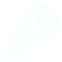 project feature icon image