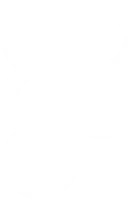 project feature icon image