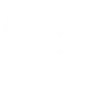 project feature icon image