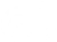 project feature icon image