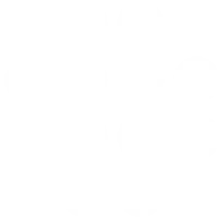 project feature icon image