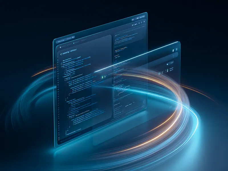 post cover image