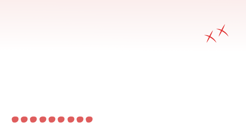 Thoughtbot