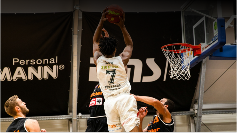 SportBiz