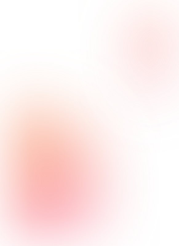 Catapult