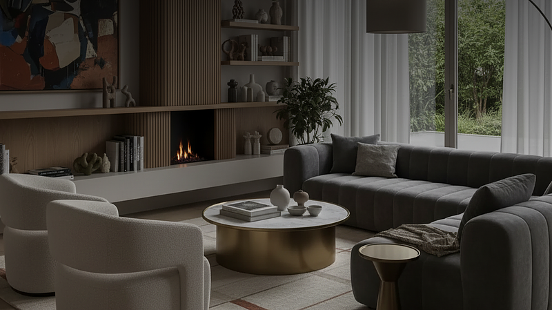 HomeStyler