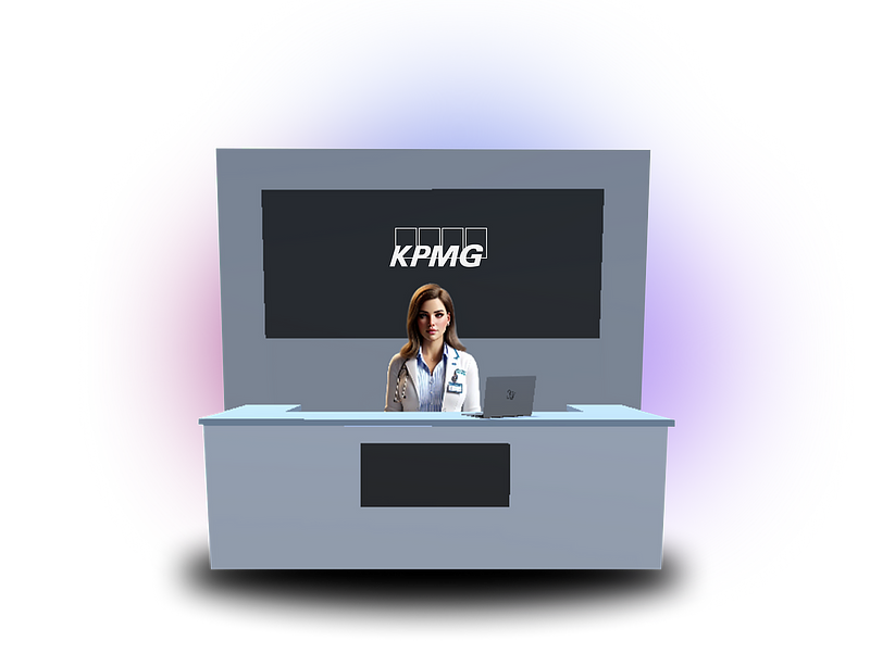 KPMG