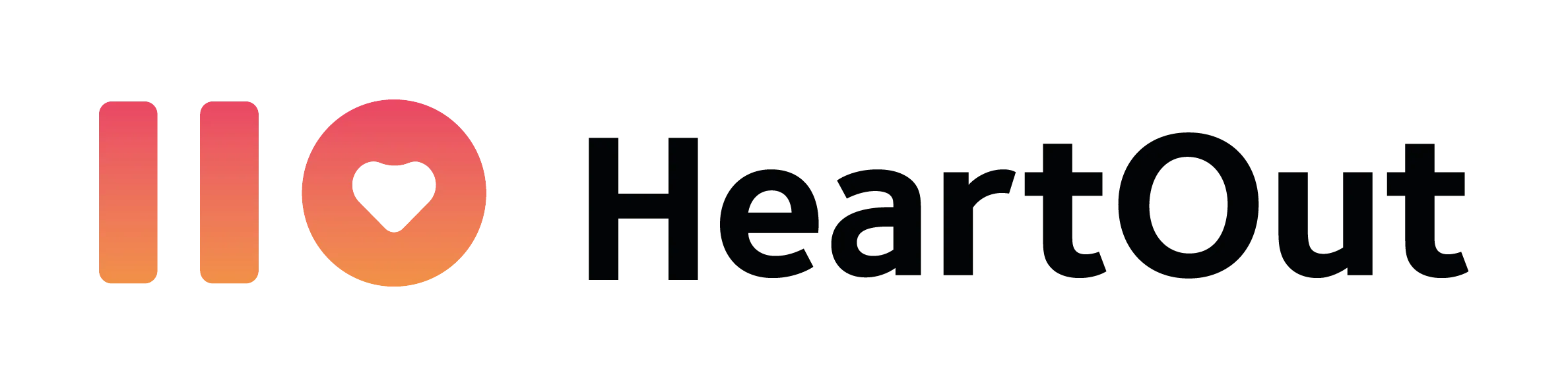 project logo