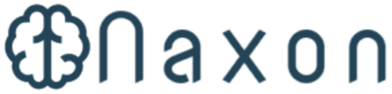 Naxon logo