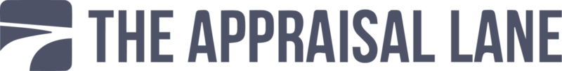 TAL logo