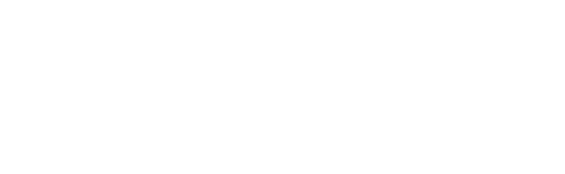 Batch logo