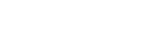 project logo