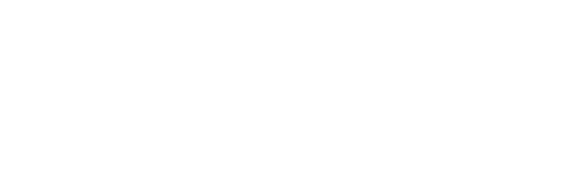 Hurr logo