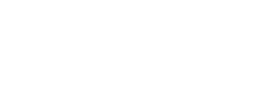 Hurr logo