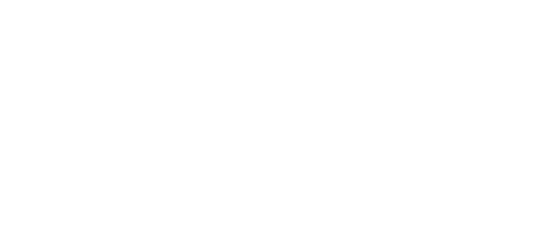 Multi-state Partnership logo