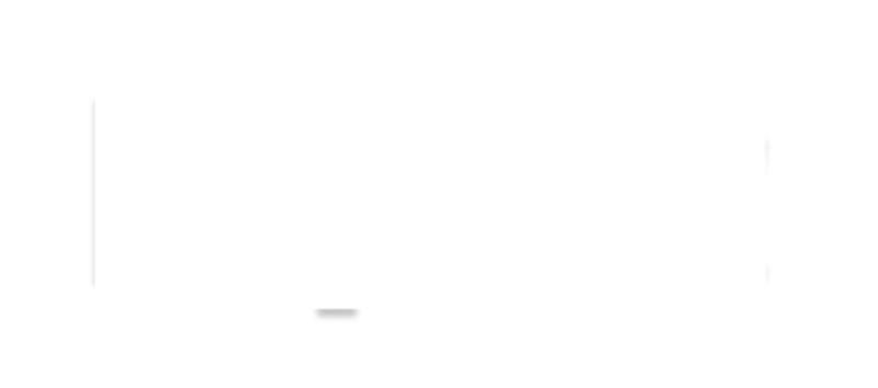 Hipstr logo