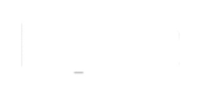 Hipstr logo