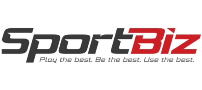 SportBiz logo