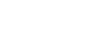 Promote: Global logo
