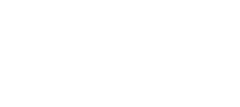 Renew Vault logo
