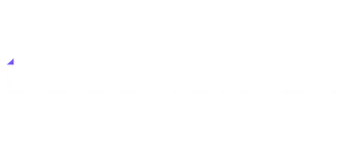 project logo