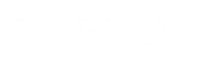 Gambit logo