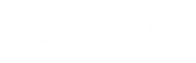 Hubavet logo