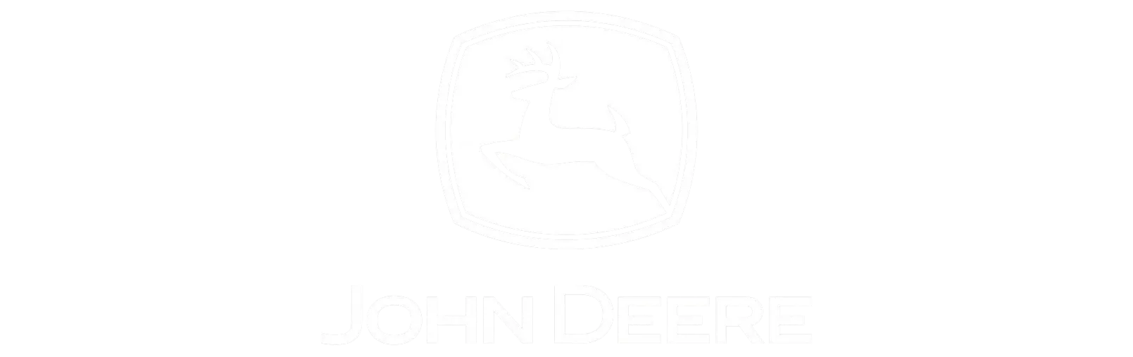 project logo