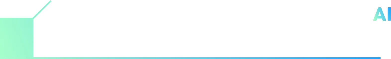 project logo