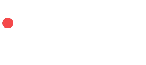 project logo