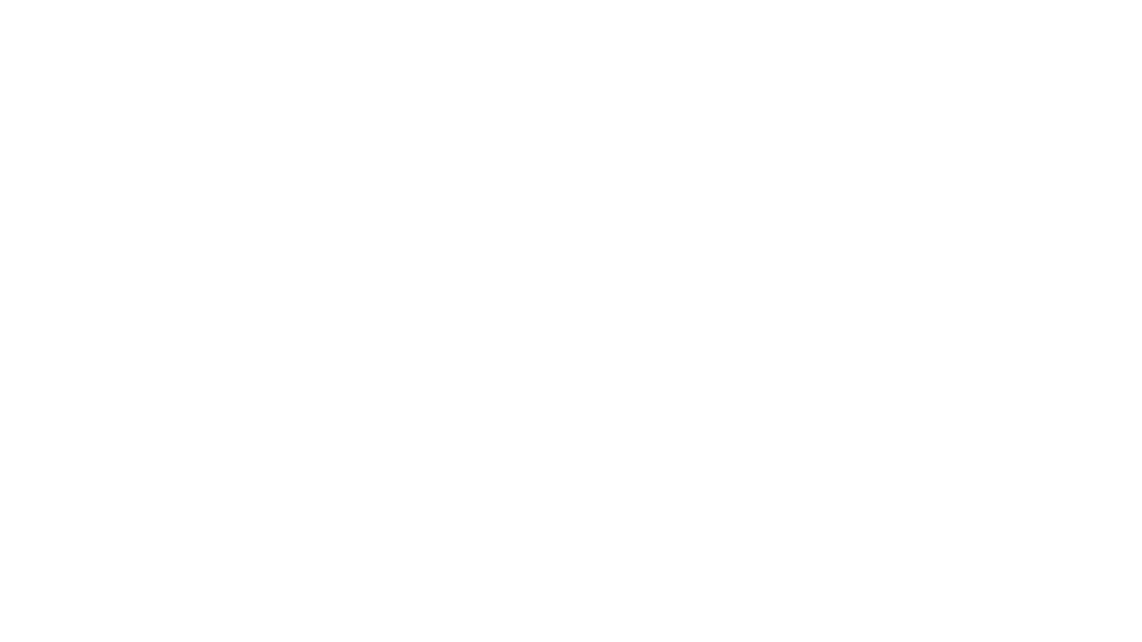project logo