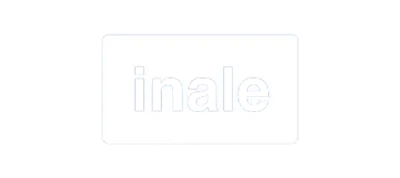 Inale logo