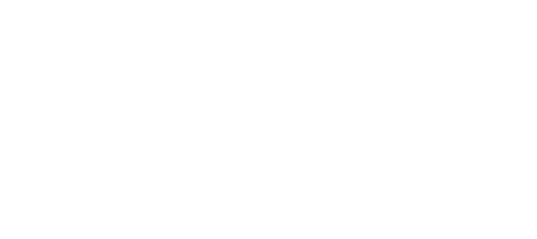 project logo