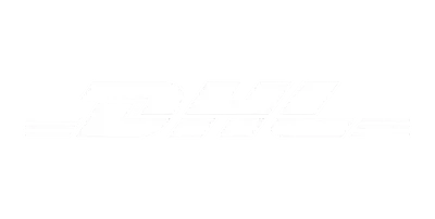 DHL logo