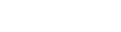 Homey logo