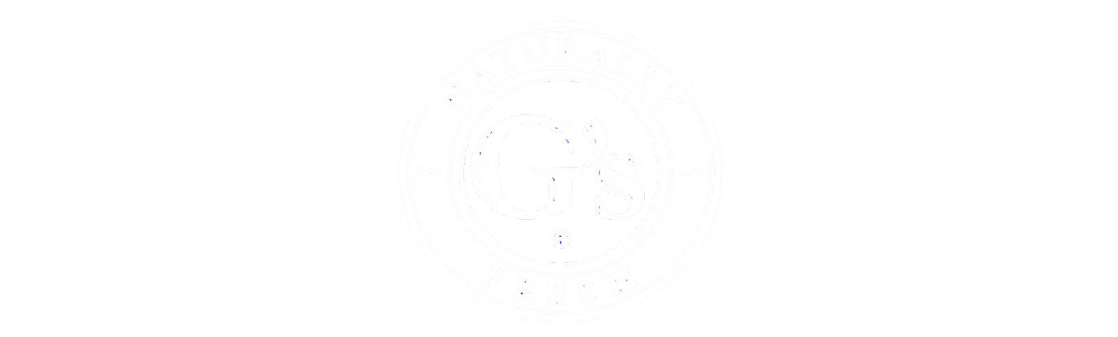 project logo