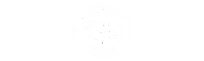 G's fresh logo