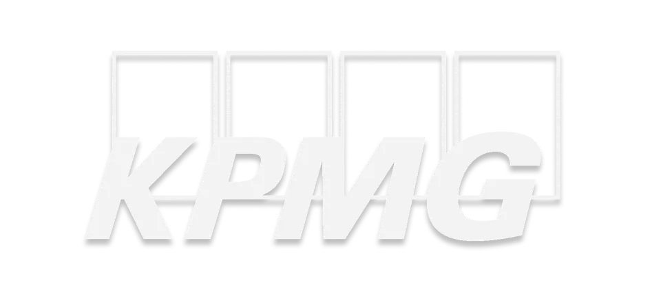 project logo