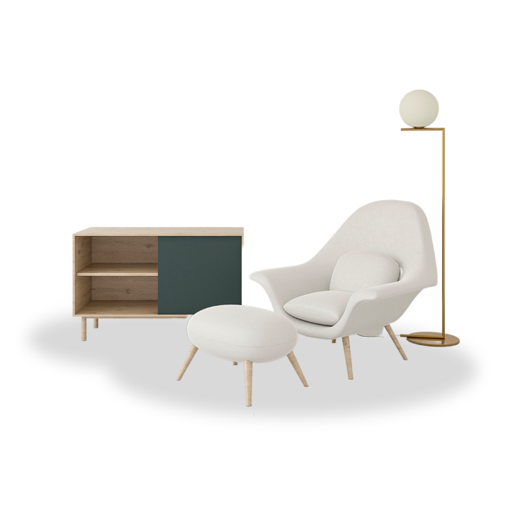 project side image