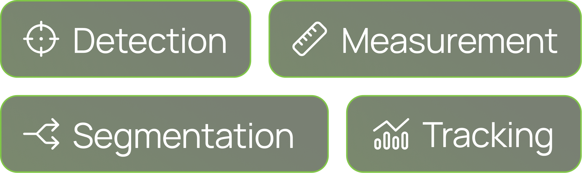 project side image